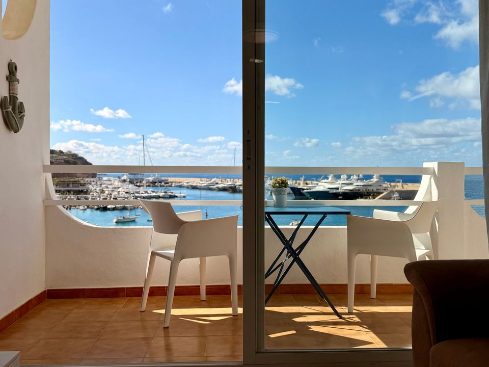 Lejlighed i Calvia, Mallorca - foto 2