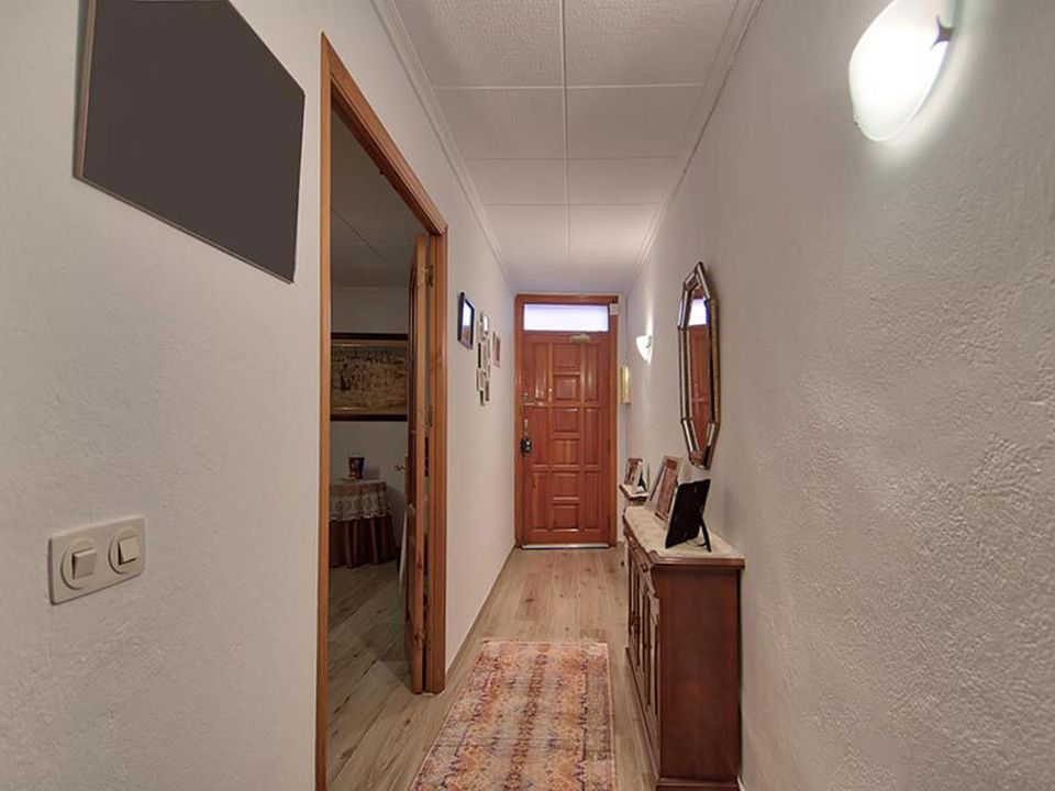 Rækkehus i Palafrugell, Gerona - foto 3