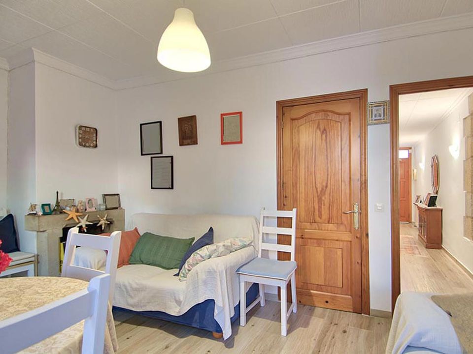 Rækkehus i Palafrugell, Gerona - foto 4