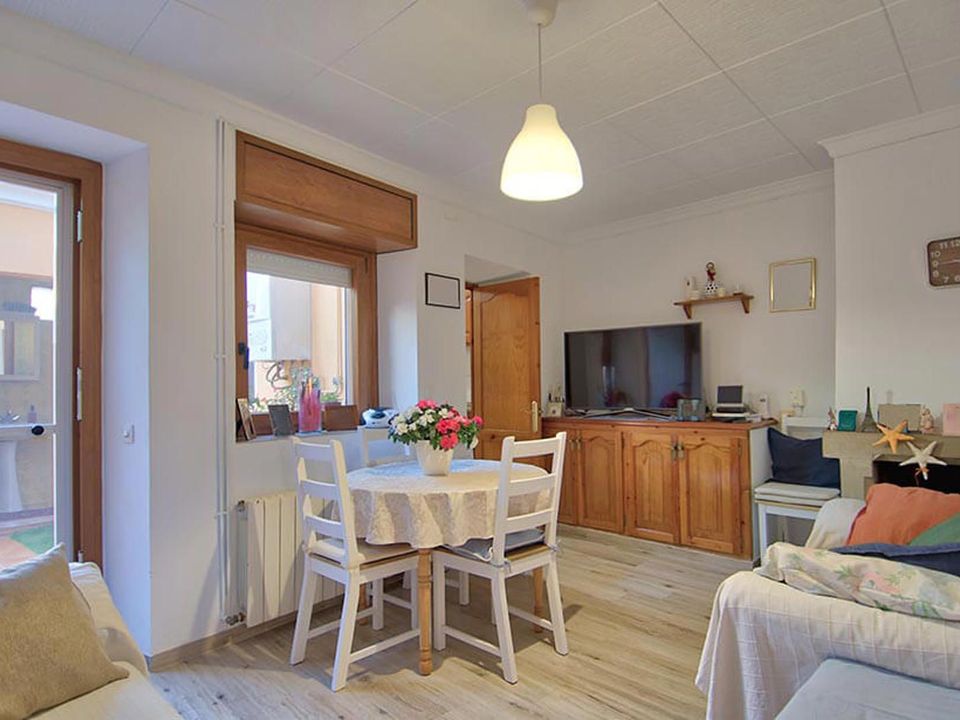 Rækkehus i Palafrugell, Gerona - foto 5