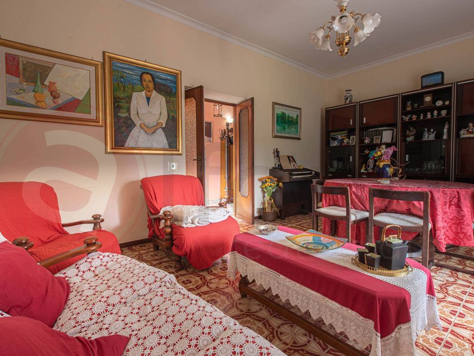Villa i Castrocielo, Frosinone - foto 2