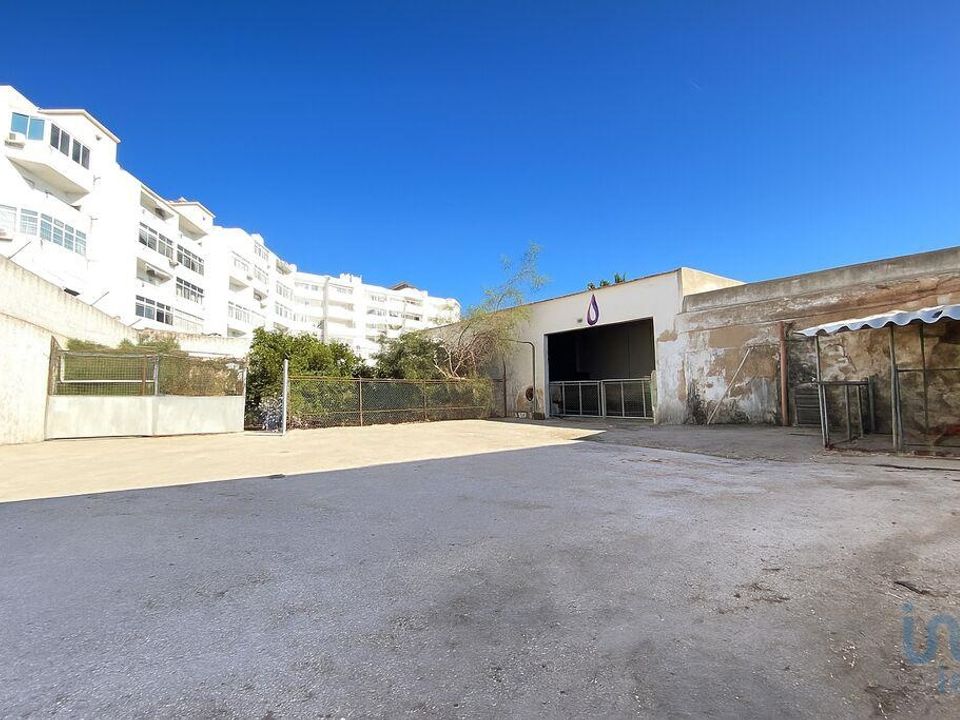 Rekkehus i Olhao, Faro - bilde 3