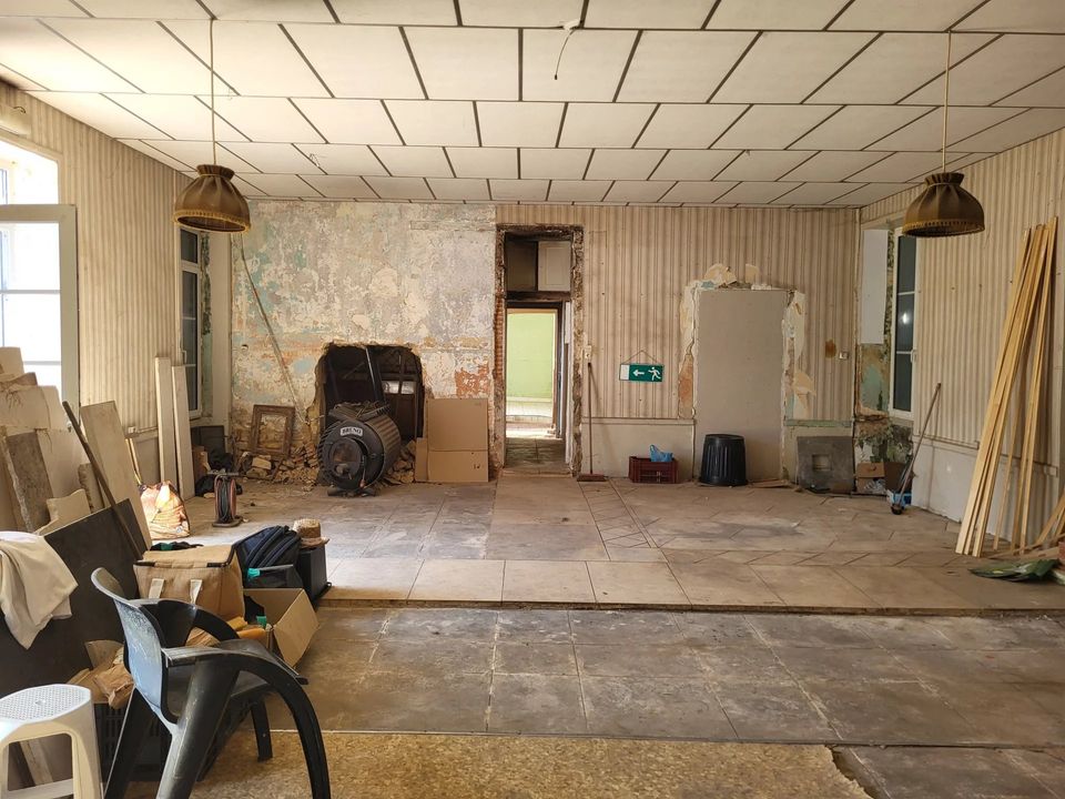 Villa i Saint-Germain, Vienne - foto 3