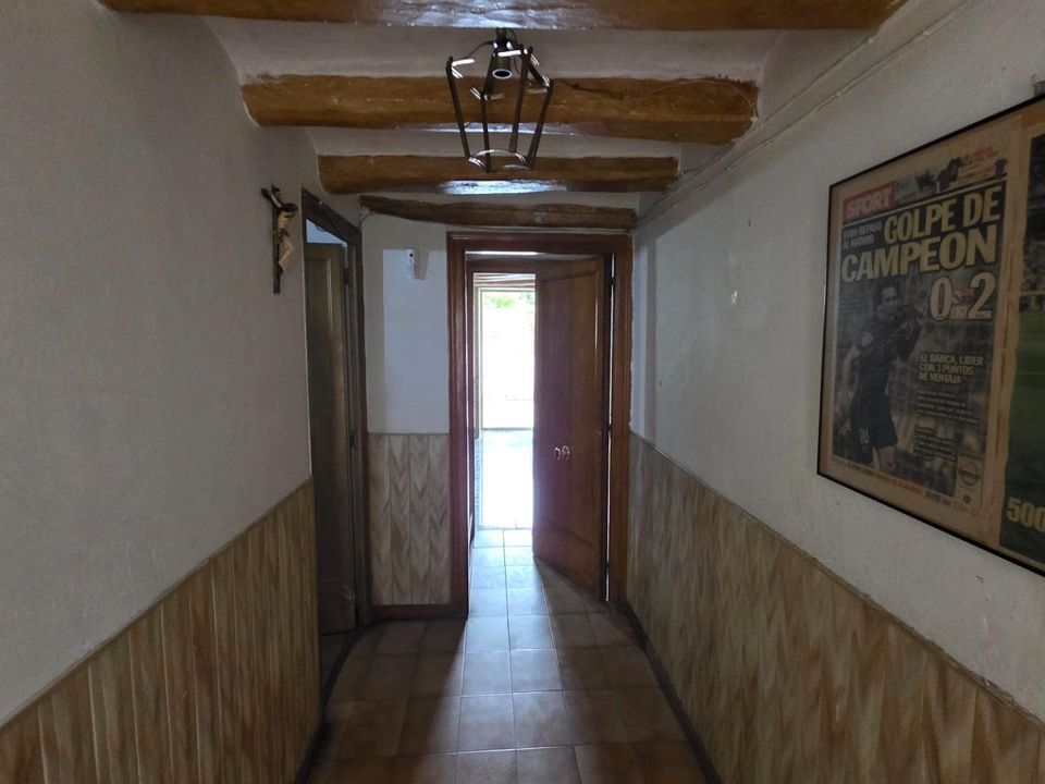 Rækkehus i Capellades, Barcelona - foto 2