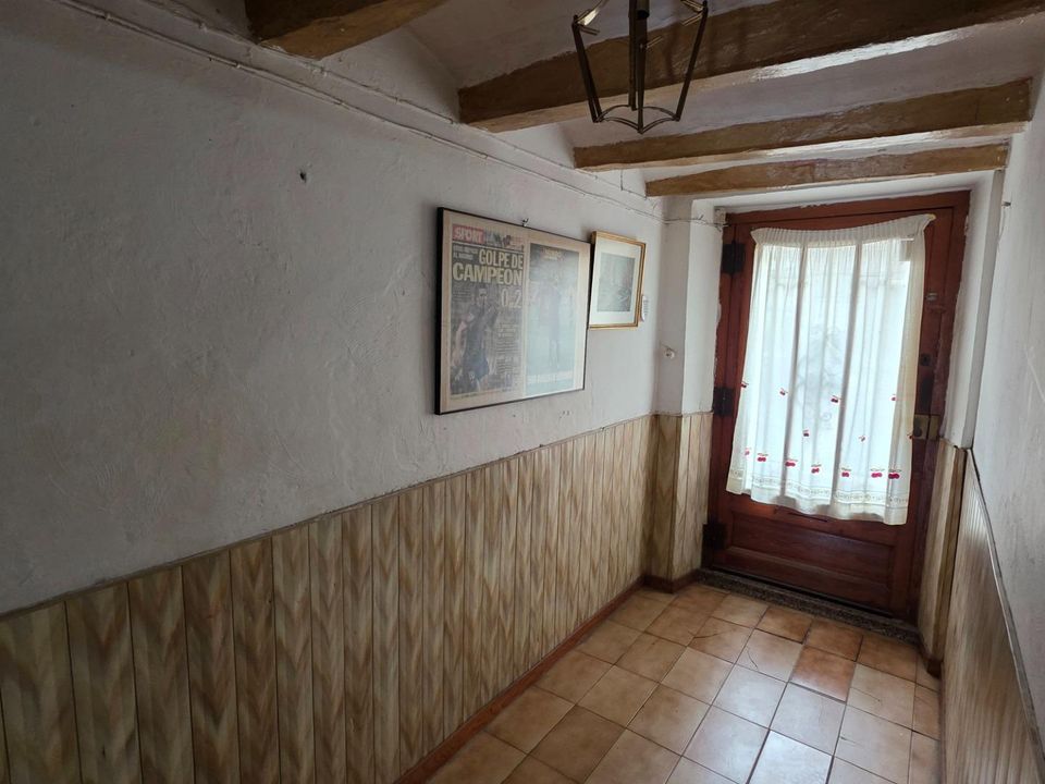 Rækkehus i Capellades, Barcelona - foto 3