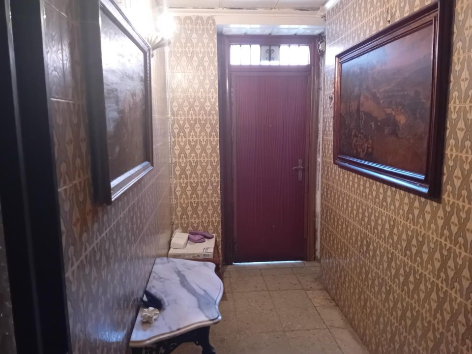Villa i Cordoba, Cordoba - bilde 2
