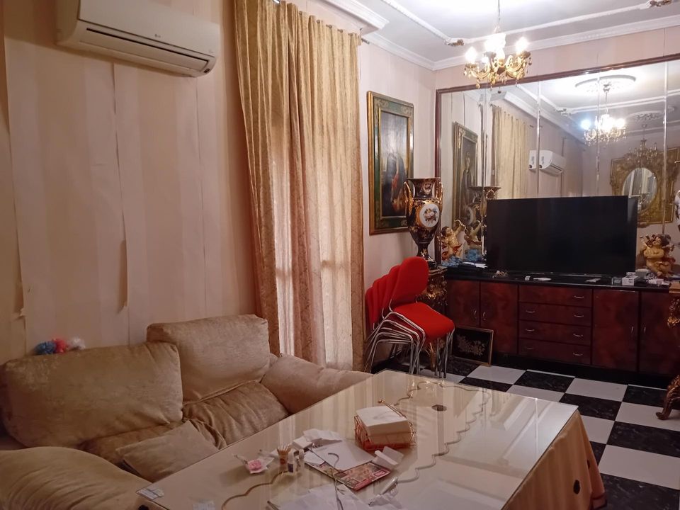 Villa i Cordoba, Cordoba - bilde 3