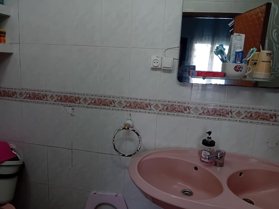 Villa i Cordoba, Cordoba - bilde 4