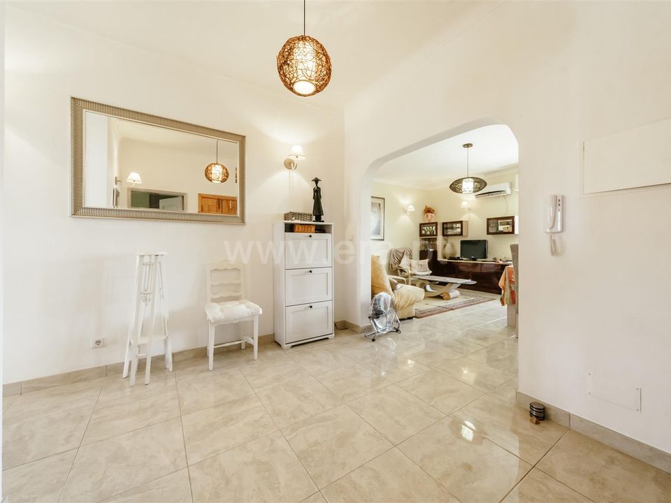 Villa i Belmonte, Castelo Branco - foto 2