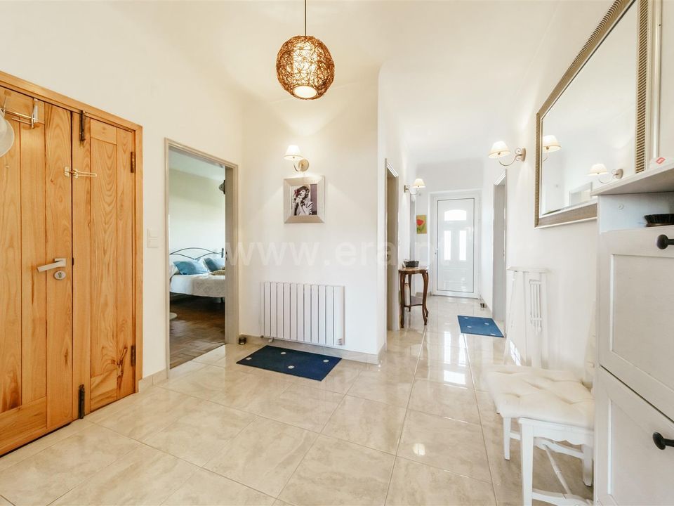 Villa i Belmonte, Castelo Branco - foto 3