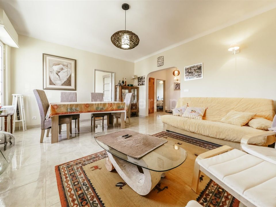 Villa i Belmonte, Castelo Branco - foto 5