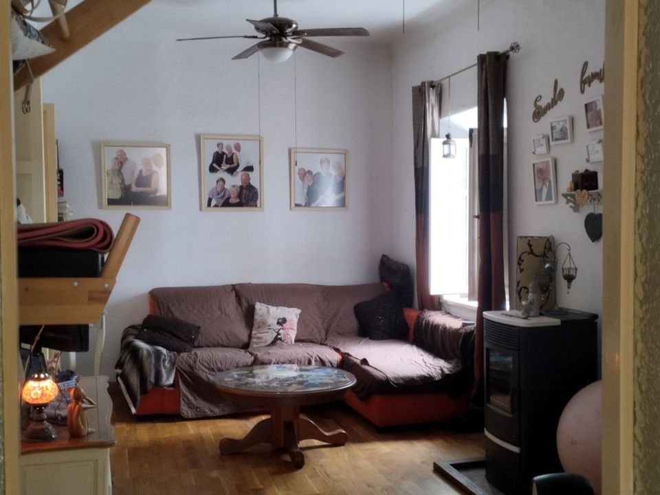 Duplex i Cuevas del Almanzora, Almeria - foto 1