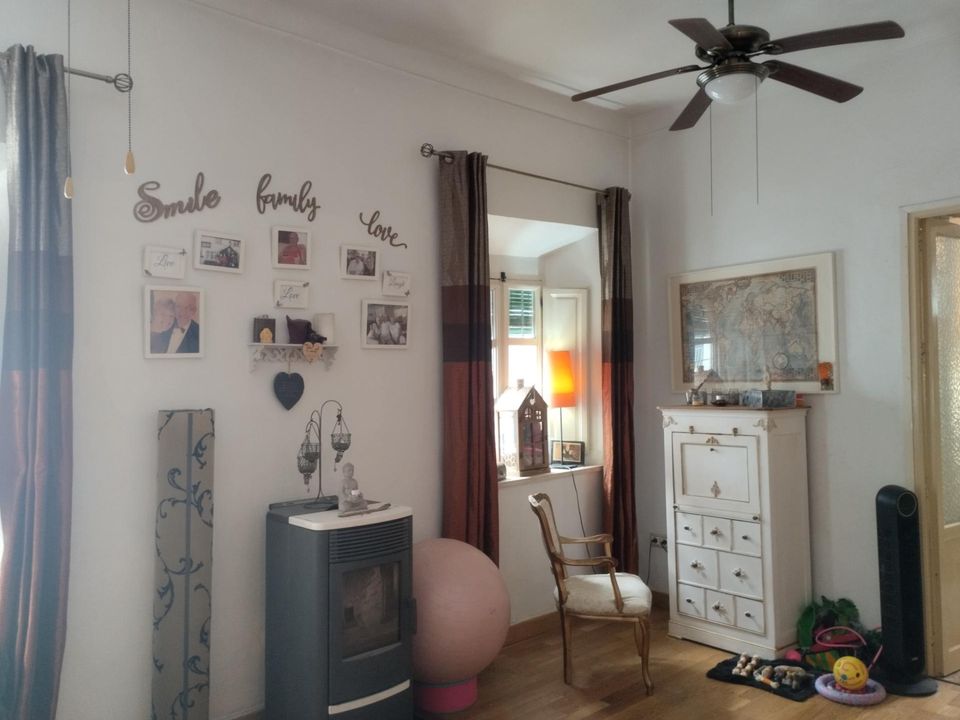 Duplex i Cuevas del Almanzora, Almeria - foto 2