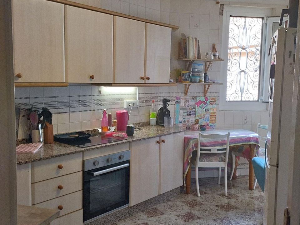 Duplex i Cuevas del Almanzora, Almeria - foto 4