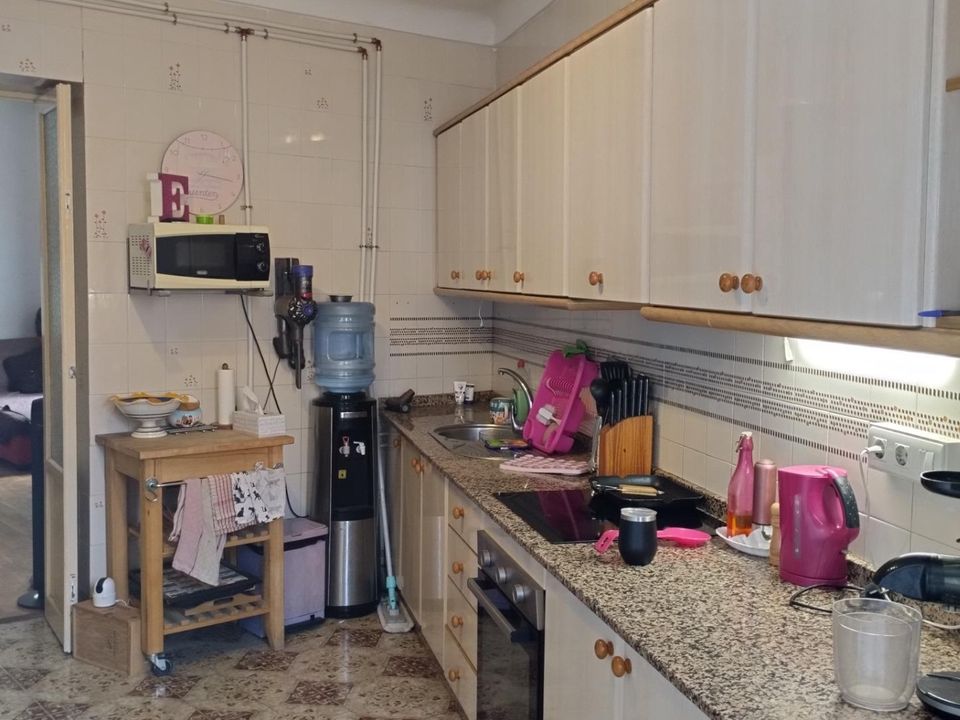 Duplex i Cuevas del Almanzora, Almeria - foto 5