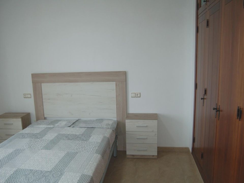 Lejlighed i Frigiliana, Malaga - foto 3