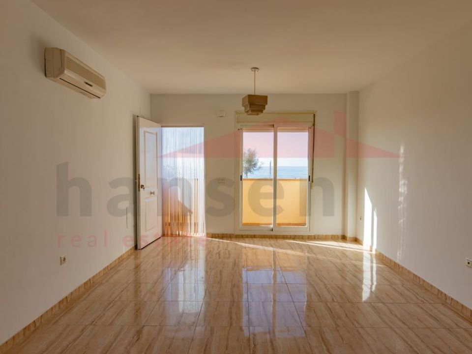 Rækkehus i Benajarafe, Malaga - foto 4
