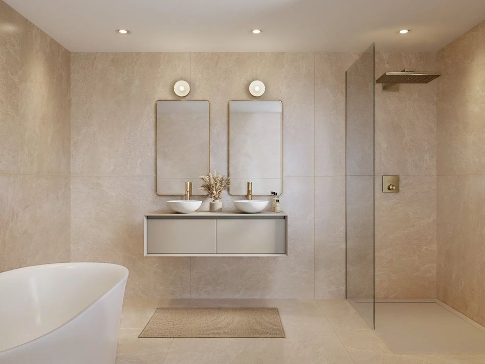 Villa i Grimaud, Var - foto 5