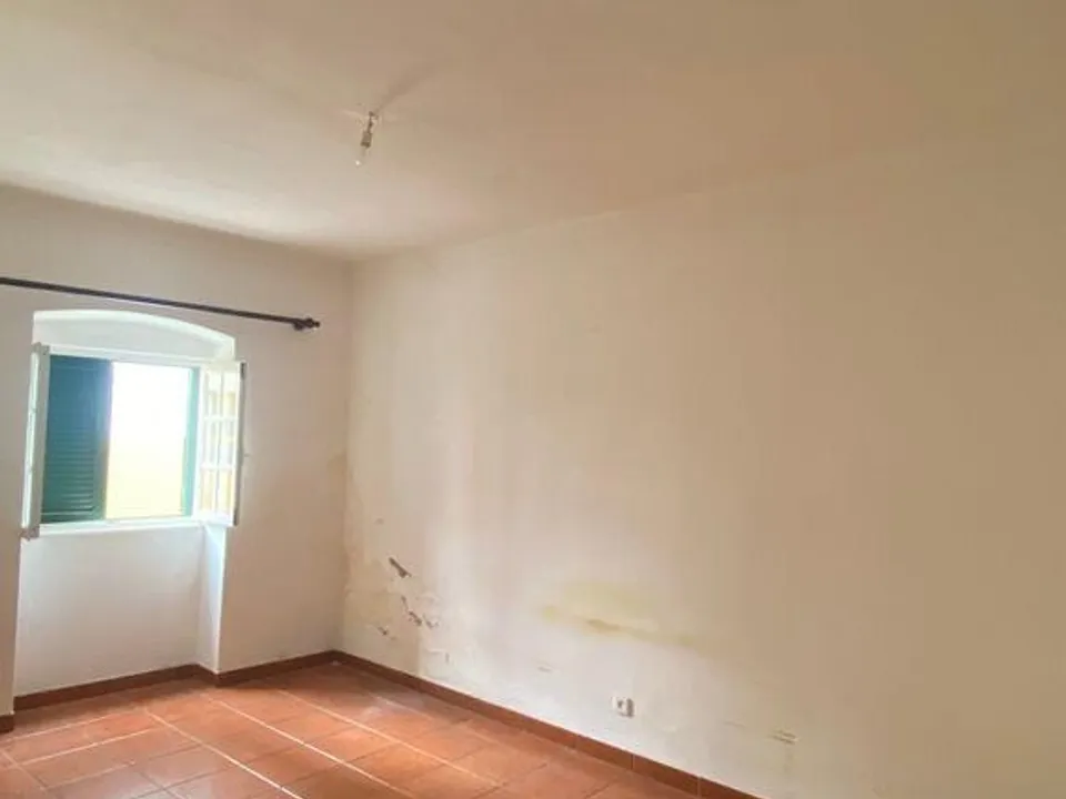 Byhus i Avis, Portalegre - foto 3