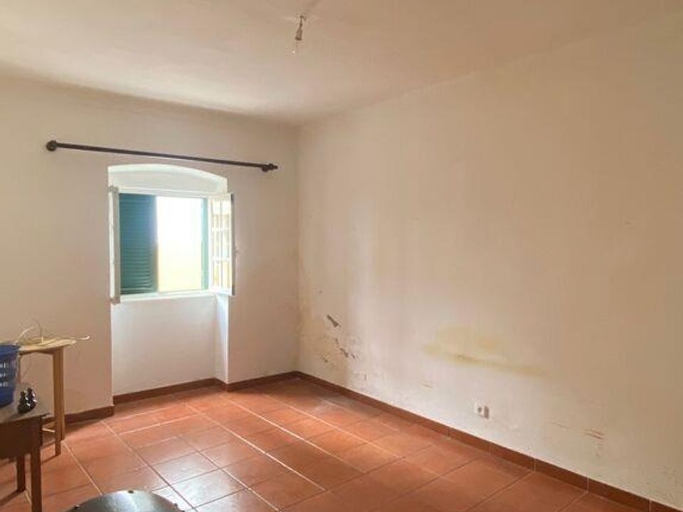 Byhus i Avis, Portalegre - foto 5