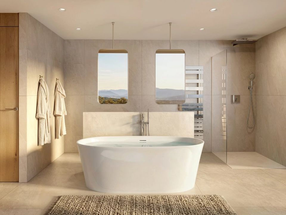 Villa a Grimaud, Var - foto 5