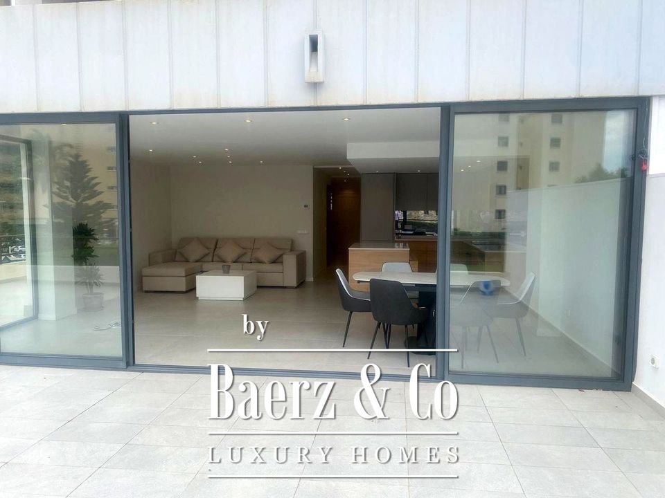 Villa i Portals Nous, Mallorca - foto 4