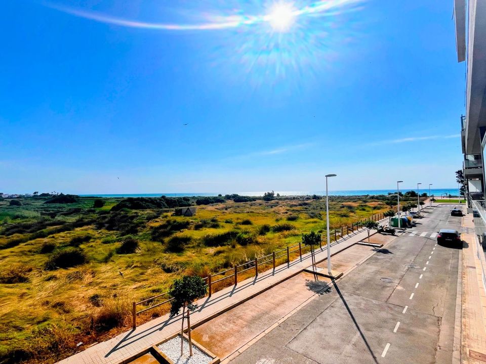 Appartement in Moncofa, Castellon - foto 1