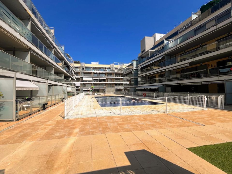 Appartement in Moncofa, Castellon - foto 2