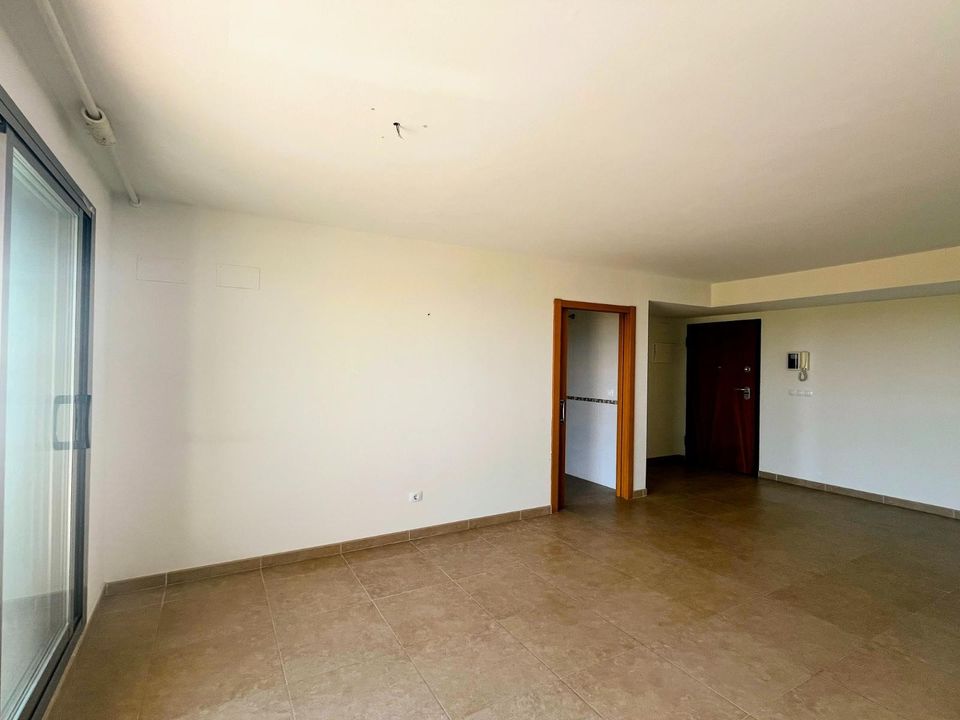 Appartement in Moncofa, Castellon - foto 3