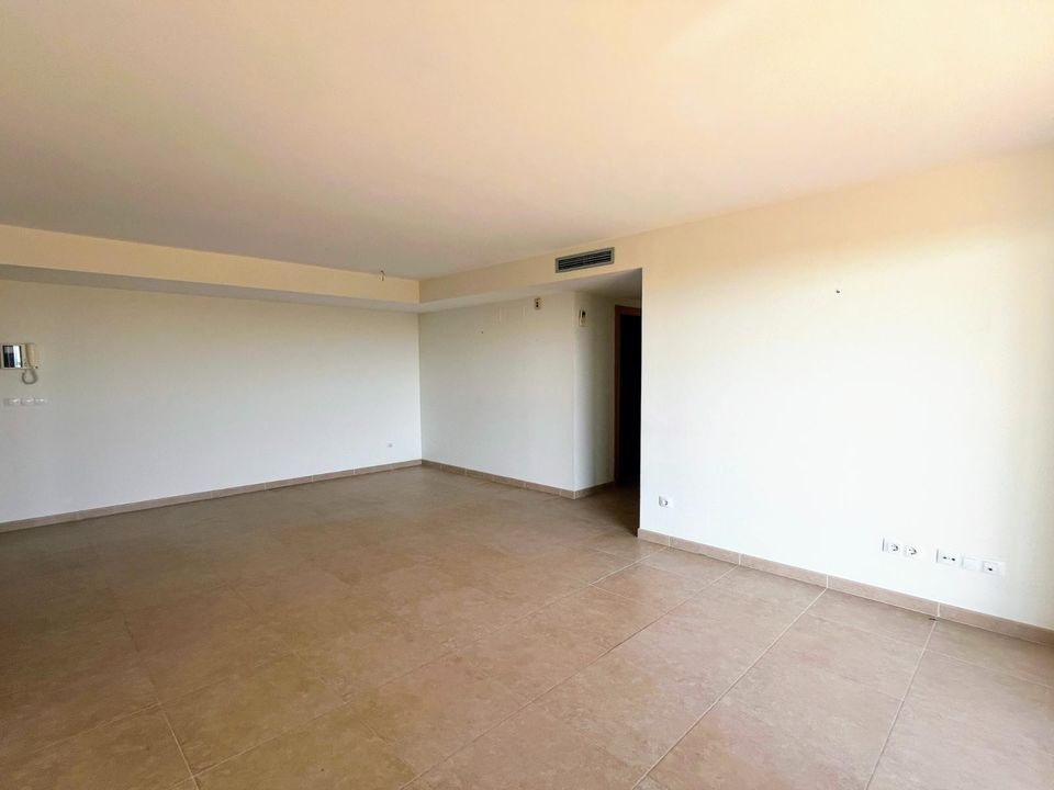 Appartement in Moncofa, Castellon - foto 4