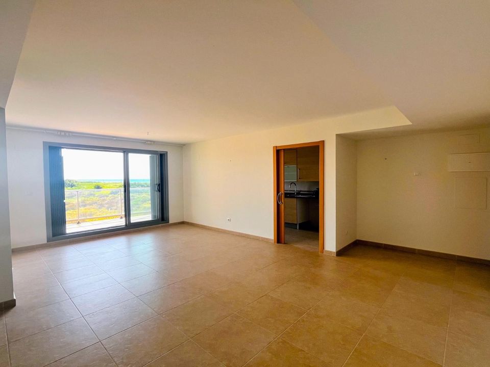 Appartement in Moncofa, Castellon - foto 5