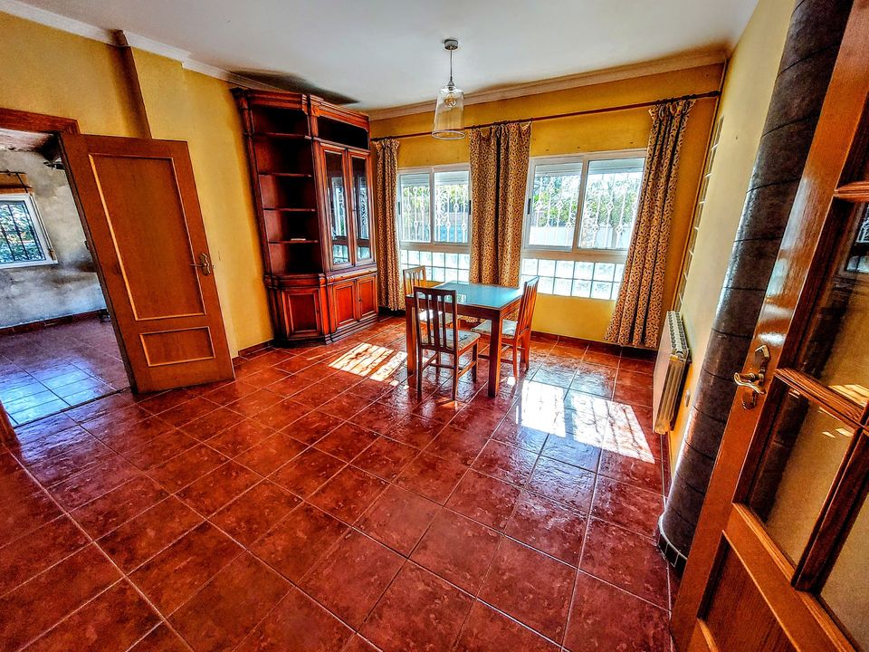 Villa i Vilamarxant, Valencia - foto 4