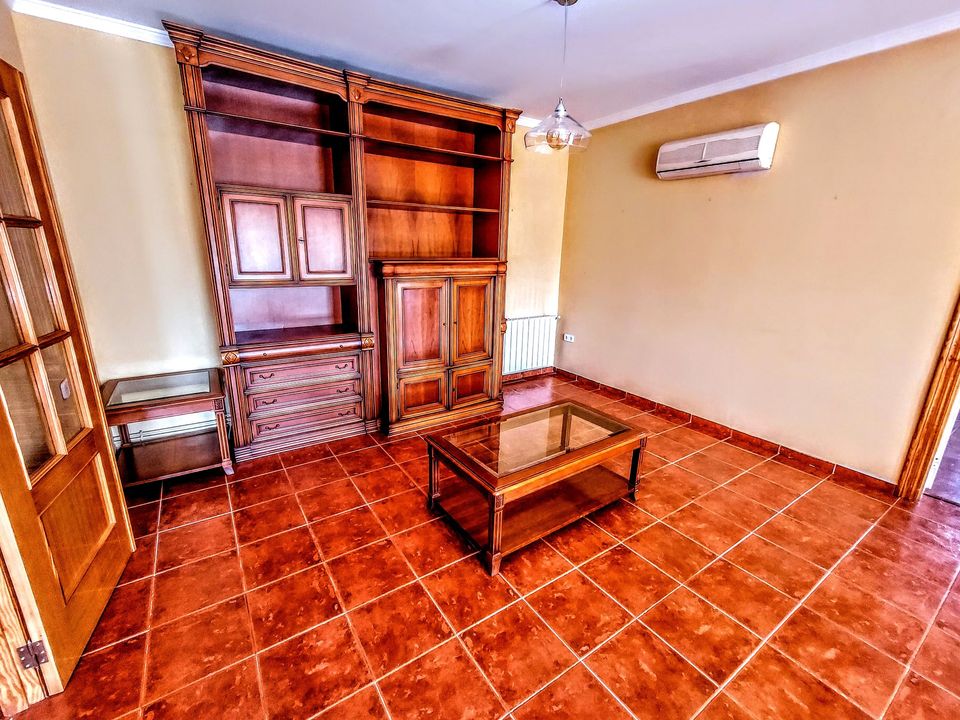 Villa i Vilamarxant, Valencia - foto 5