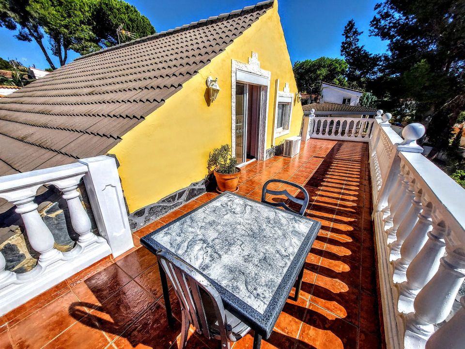 Villa i Vilamarxant, Valencia - foto 2