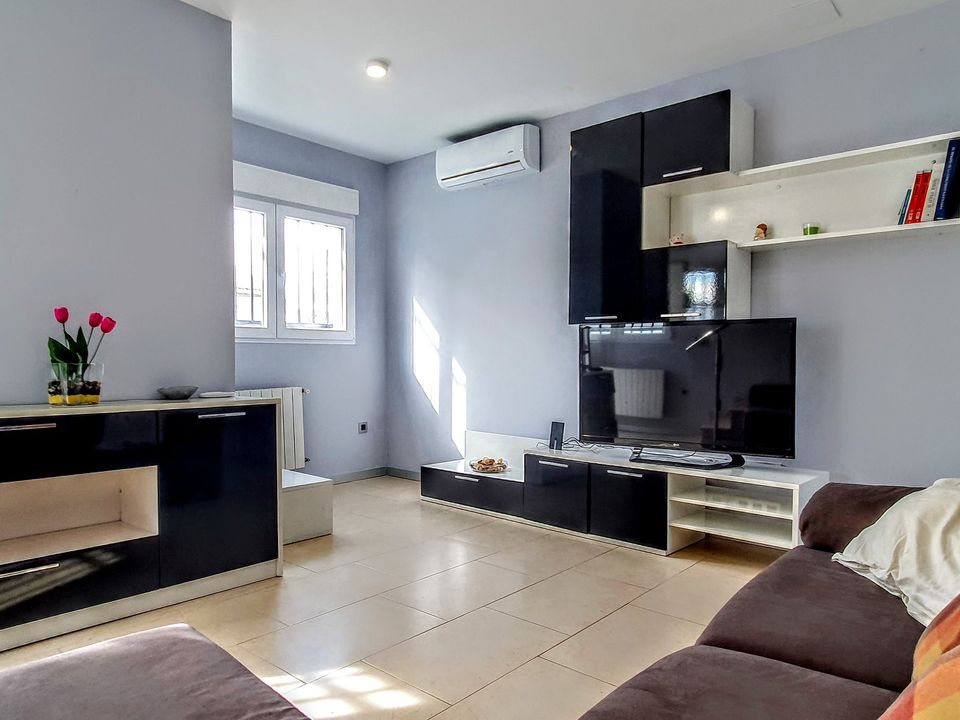 Villa i L'Eliana, Valencia - foto 3