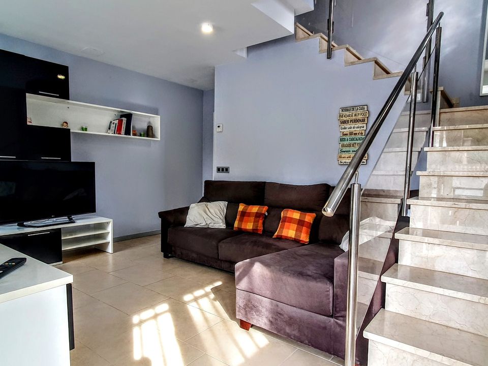 Villa i L'Eliana, Valencia - foto 4