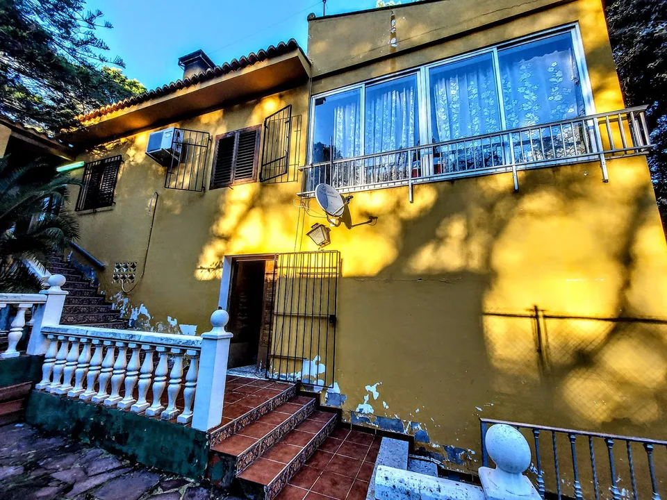 Villa i Carcaixent, Valencia - foto 2