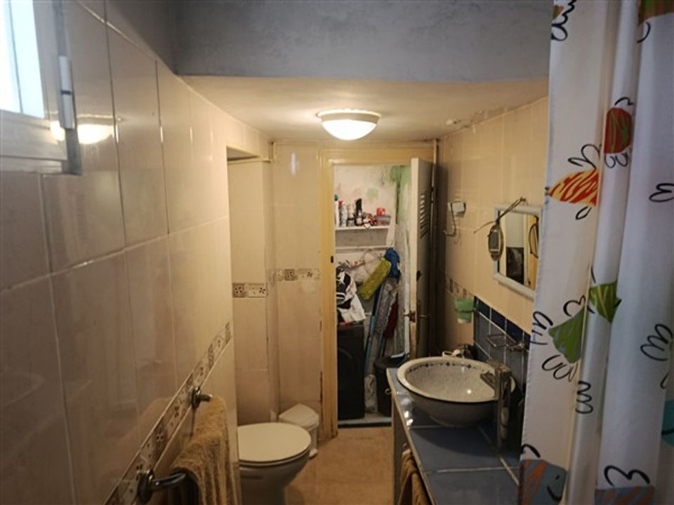 Landsbyhus i Zujar, Granada - foto 2