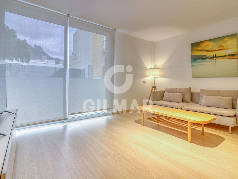 Lejlighed i Adeje, Tenerife - foto 2