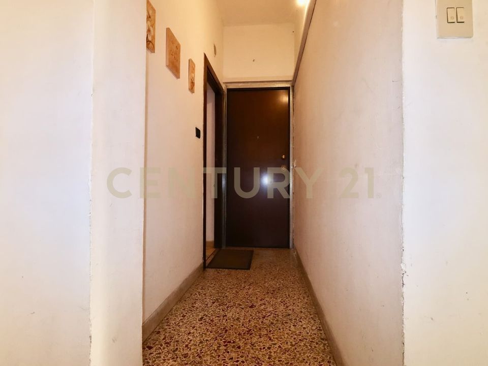 Lejlighed i Palermo, Palermo - foto 4