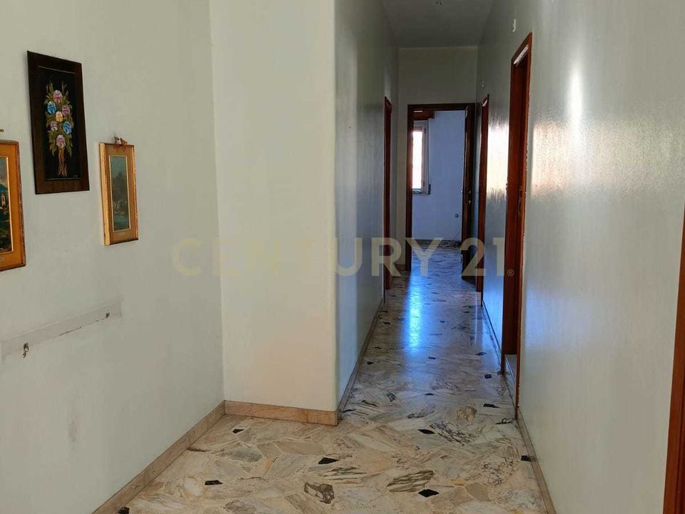 Appartement in Bronte, Catania - foto 2