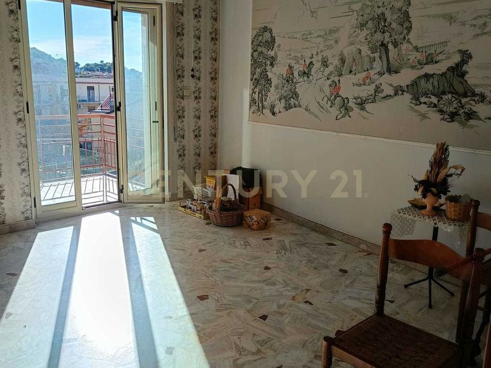 Appartement in Bronte, Catania - foto 3