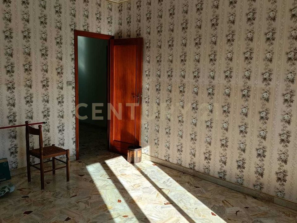 Appartement in Bronte, Catania - foto 4