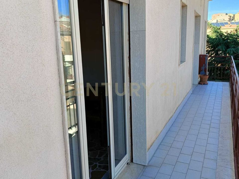 Appartement in Bronte, Catania - foto 5