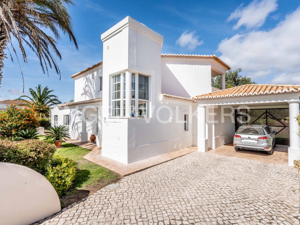Villa i Lagoa, Faro - foto 2