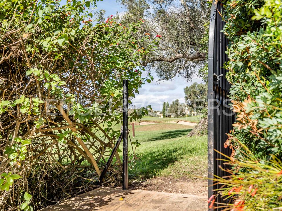 Villa i Lagoa, Faro - foto 5