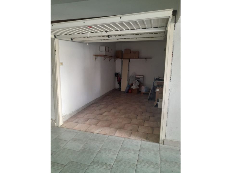 Garage i Pescara, Pescara - foto 3