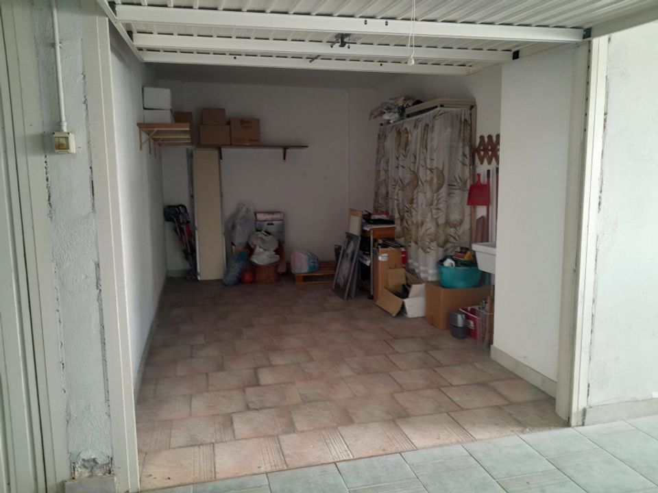 Garage i Pescara, Pescara - foto 4