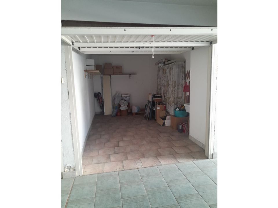 Garage i Pescara, Pescara - foto 5