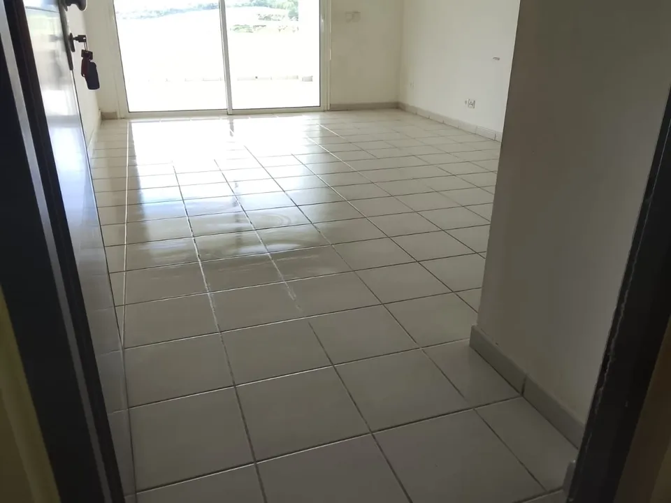 Lejlighed i Dikos, Martinique - foto 2